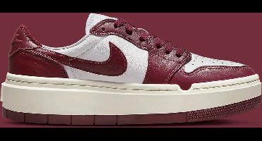 Sneakers Nike Nike Air Jordan 1 Elevate Low