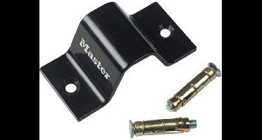 Masterlock Grondanker - Muuranker - 1489EURDAT