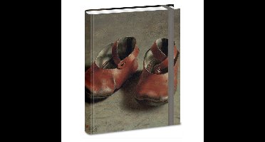 Notitieboek