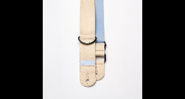 Kambukka Strap voor Drinkfles Beige