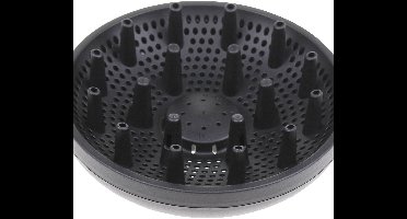 BABYLISS - DIFFUSER - BABDEVJA005