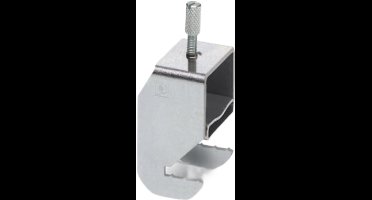 Phoenix Contact 3026890 PHO SK 35-D per 10 stuks
