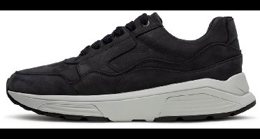 Xsensible Stretchwalker Golden Gate 33200.4.220 H BLAUW