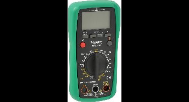 Schneider Electric IMT23202 Multimeter