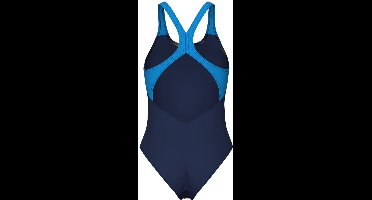 Arena Badpak Dreamline V Back Navy / Blauw