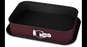 TITANIUM MAL 39x27cm BERLINGER HAUS BH-7941 LEONARDO