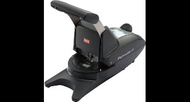 MAX Papyler-16 Paper Staple Stapler - PH-16