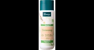 Kneipp Douche Patchouli 200 ml