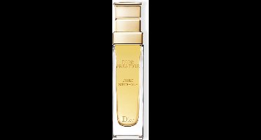 Dior Prestige L'Huile Souveraine - 30 ml