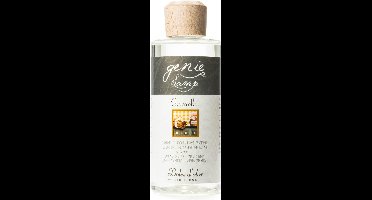 Boles d'olor - Lampenolie geurlamp – Canela (Kaneel) (500ml)