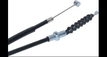 Koppelingkabel rs1999 DMP