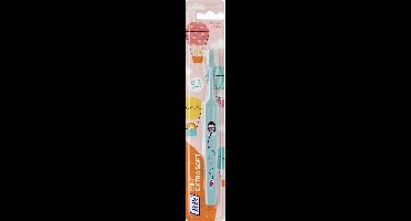 TePe Mini Extra Soft Tandenborstel