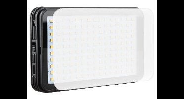 Godox Led LEDM150