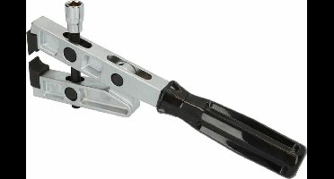 BRILLIANT TOOLS Klemtang