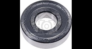 SKF - Kogellager- 6306-2Z