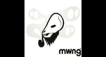 Mwng