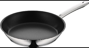 WMF NordicProfi - Koekenpan 28cm