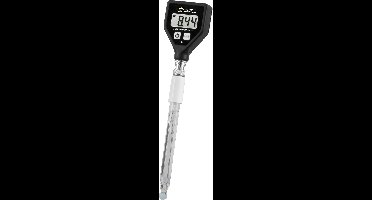 pH-Meter PCE-PH 17