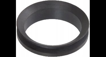 Kramp Afdichting 32 mm - Rubber Nitril (NBR)
