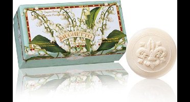 Saf Fiorentino Lily of the Valley Scented