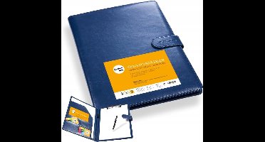 Laptop Case Subblim Elite 15,6"