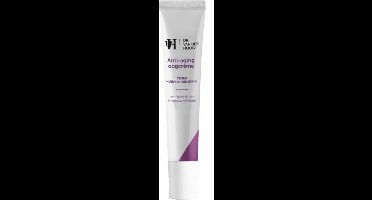 Dr Van Der Hoog Anti-Aging Oogcrème 15ML