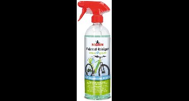 NIGRIN Smart'n Green fietsreiniger, 750 ml