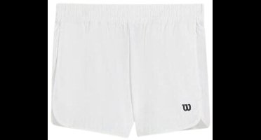 Meisjes shorts Wilson Team