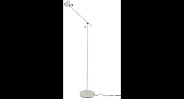Puur - Ronnie vloerlamp - groen