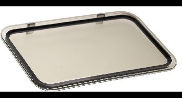 WMF SS-8030001932 Deksel van bonenreservoir