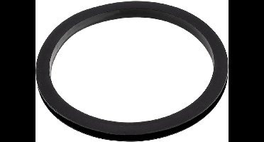 WMF FS-1000050490 Afdichting Deksel