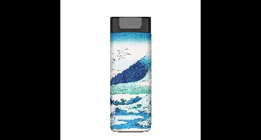 Kambukka Olympus Thermobeker - Umezawa Manor - 500 ml
