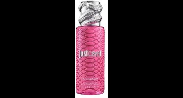 Roberto Cavalli Hair and Body Mist Bold Blossom - 250 ml