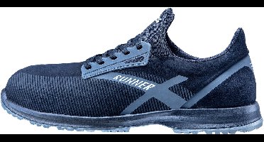 Atlas Veiligheidsschoenen 89700 Atlas Runner 95 ESD