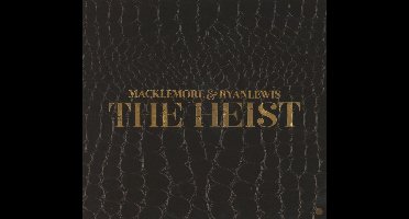 The Heist