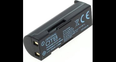 NP-700 voor Konica-Minolta (A-Merk OTB)