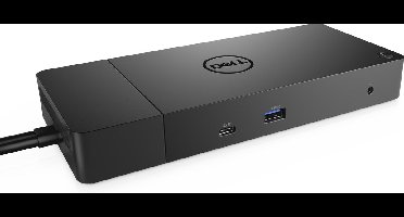 Dell Performance Dock - WD19DC