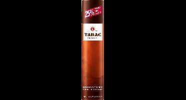 Deodorant Spray Tabac Original 250 ml
