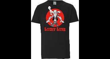 Logoshirt T-Shirt