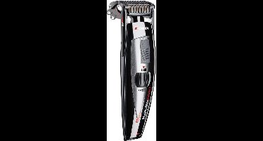 BaByliss Baardtrimmer E865E