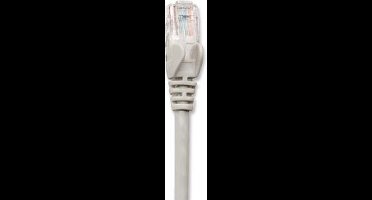 Intellinet UTP-kabels 5m Cat6