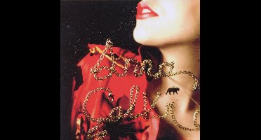 Anna Calvi