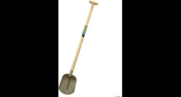 MM Eurotool Bats gehard, gepolijst, 000-100cm