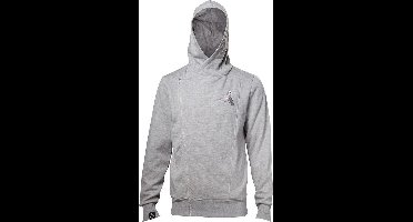 ASSASSIN'S CREED MOVIE - Callum Lynch Inspired Hoodie (XL)