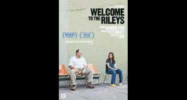 Welcome To The Rileys
