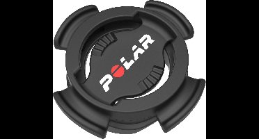 Polar stuurhouder Polar V650/M450