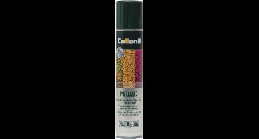 Collonil Metallic spray