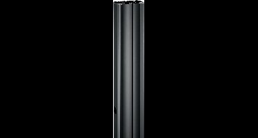 Connecting Tube Vogel's PUC 2715