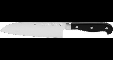 WMF Spitzenklasse Plus - Santokumes 18 cm