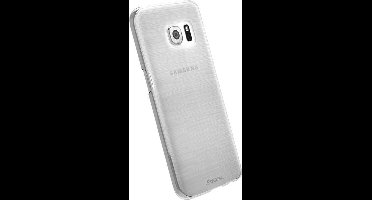 Krusell Boden Cover Samsung Galaxy S7 Zwart